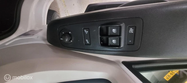 Citroën Jumper - Afbeelding 16 van 25