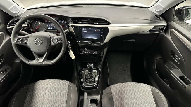 Opel Corsa - Afbeelding 2 van 30