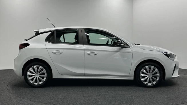 Opel Corsa - Afbeelding 9 van 30