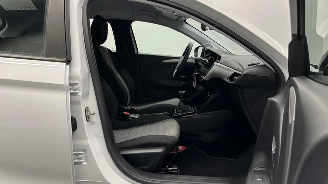 Opel Corsa - Afbeelding 11 van 30