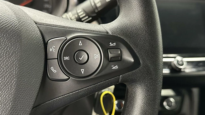 Opel Corsa - Afbeelding 21 van 30