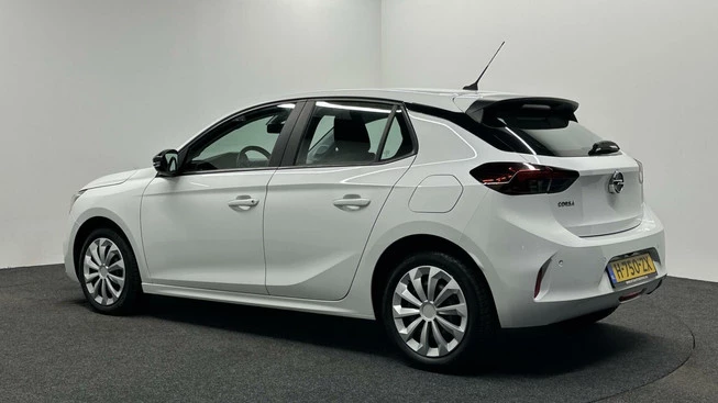 Opel Corsa - Afbeelding 4 van 30