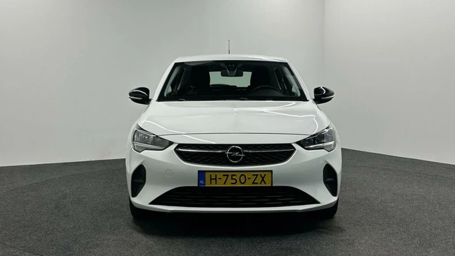 Opel Corsa - Afbeelding 6 van 30