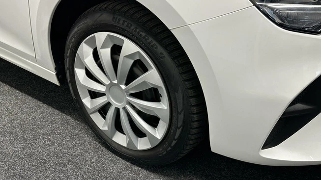 Opel Corsa - Afbeelding 10 van 30