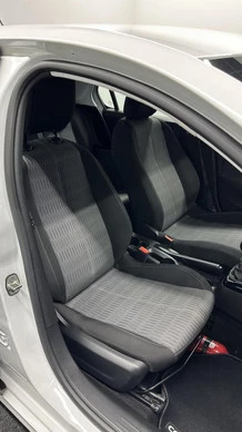 Opel Corsa - Afbeelding 12 van 30