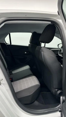 Opel Corsa - Afbeelding 13 van 30
