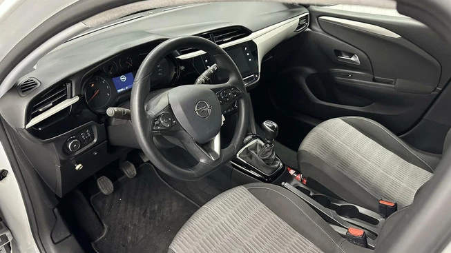 Opel Corsa - Afbeelding 14 van 30