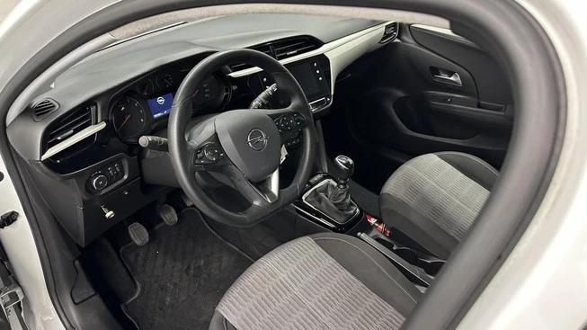 Opel Corsa - Afbeelding 15 van 30