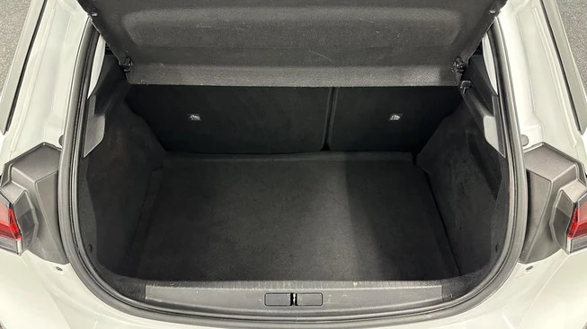 Opel Corsa - Afbeelding 30 van 30