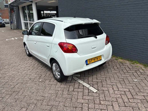 Afbeelding 5