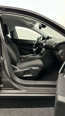 Peugeot 308 - Afbeelding 13 van 30