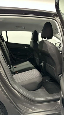 Peugeot 308 - Afbeelding 15 van 30