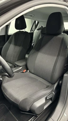 Peugeot 308 - Afbeelding 17 van 30
