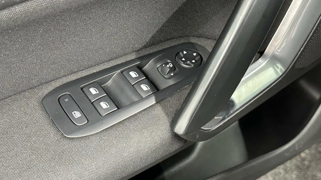 Peugeot 308 - Afbeelding 19 van 30