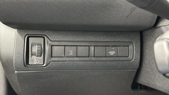 Peugeot 308 - Afbeelding 20 van 30