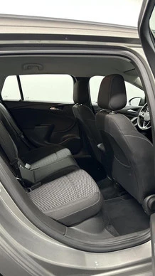 Opel Astra - Afbeelding 15 van 30