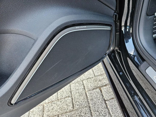 Audi RS3 - Afbeelding 17 van 30