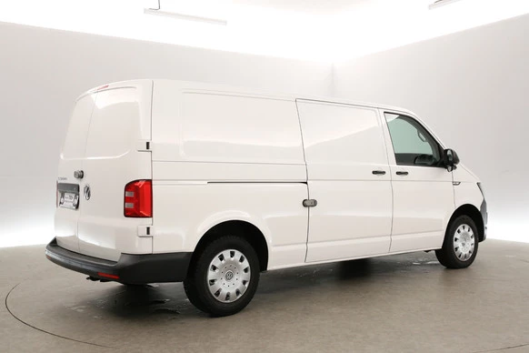 Volkswagen Transporter - Afbeelding 2 van 24