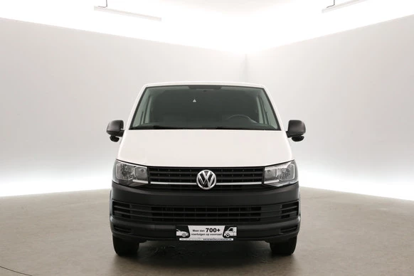 Volkswagen Transporter - Afbeelding 4 van 24