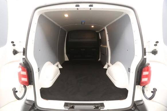 Volkswagen Transporter - Afbeelding 6 van 24