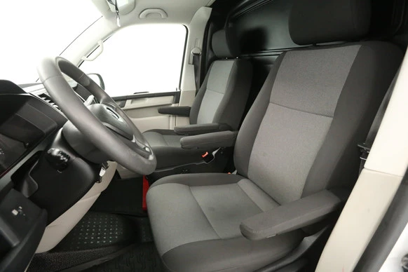 Volkswagen Transporter - Afbeelding 8 van 24