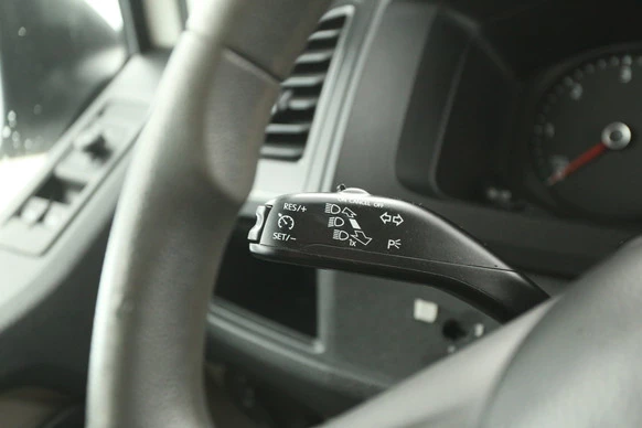 Volkswagen Transporter - Afbeelding 16 van 24