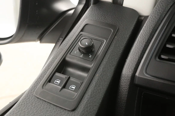 Volkswagen Transporter - Afbeelding 17 van 24