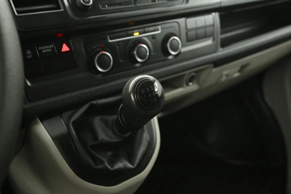 Volkswagen Transporter - Afbeelding 18 van 24