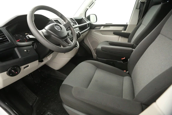 Volkswagen Transporter - Afbeelding 19 van 24