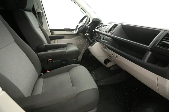 Volkswagen Transporter - Afbeelding 20 van 24