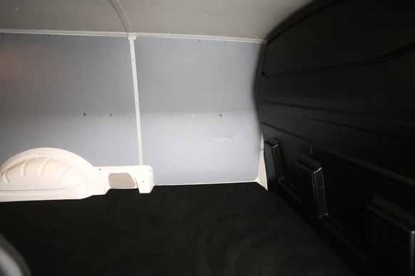 Volkswagen Transporter - Afbeelding 22 van 24