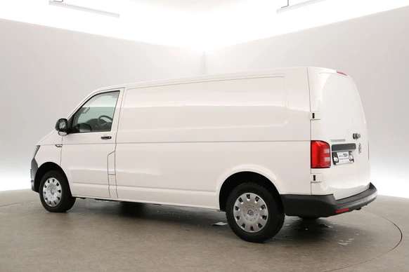 Volkswagen Transporter - Afbeelding 23 van 24