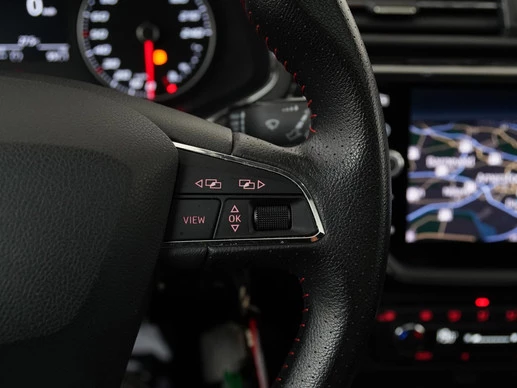 SEAT Ibiza - Afbeelding 9 van 30