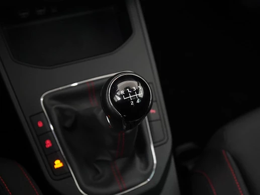 SEAT Ibiza - Afbeelding 10 van 30