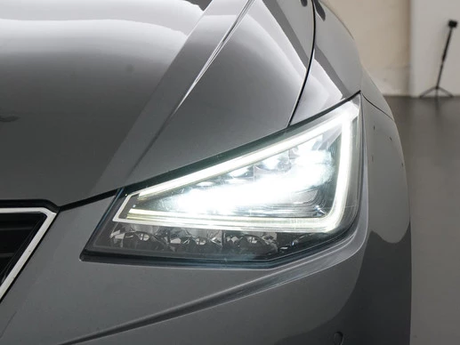 SEAT Ibiza - Afbeelding 22 van 30