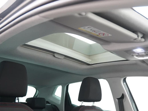 SEAT Ibiza - Afbeelding 28 van 30