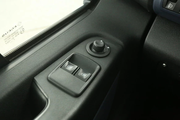 Opel Vivaro - Afbeelding 18 van 26