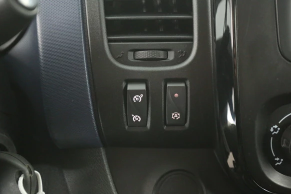 Opel Vivaro - Afbeelding 19 van 26