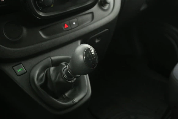 Opel Vivaro - Afbeelding 20 van 26