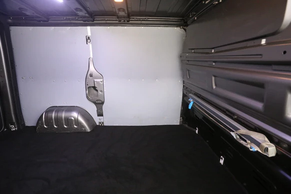 Opel Vivaro - Afbeelding 23 van 26