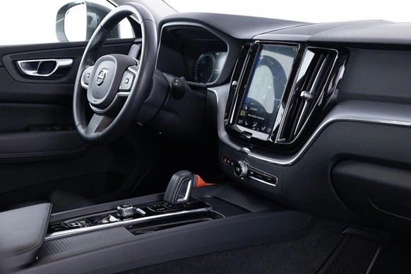 Volvo XC60 - Afbeelding 3 van 30