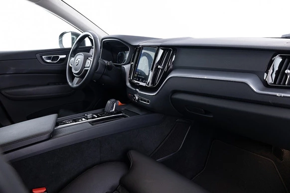 Volvo XC60 - Afbeelding 4 van 30