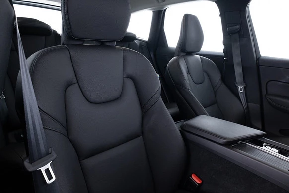 Volvo XC60 - Afbeelding 5 van 30