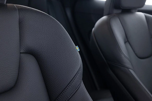 Volvo XC60 - Afbeelding 6 van 30