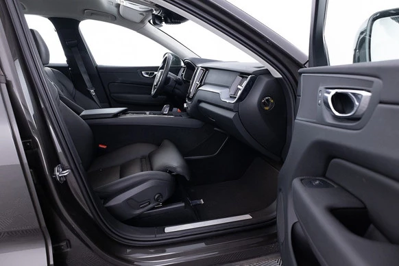 Volvo XC60 - Afbeelding 7 van 30