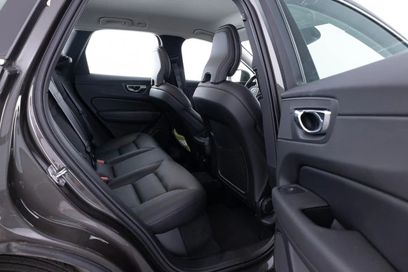 Volvo XC60 - Afbeelding 8 van 30