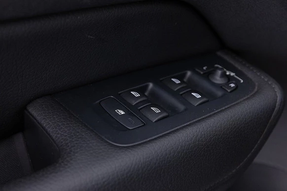 Volvo XC60 - Afbeelding 9 van 30