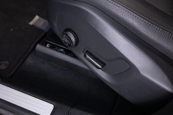 Volvo XC60 - Afbeelding 10 van 30
