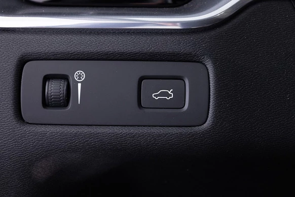 Volvo XC60 - Afbeelding 11 van 30