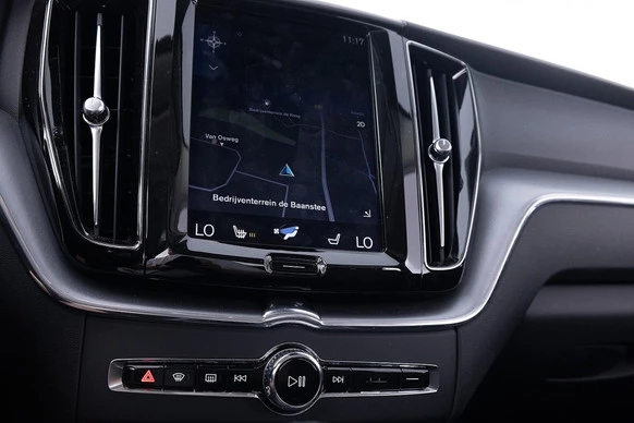 Volvo XC60 - Afbeelding 12 van 30